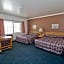 Brooks St. Motor Inn