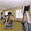 Quality Suites Stratford