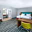 Hampton Inn By Hilton Pikeville