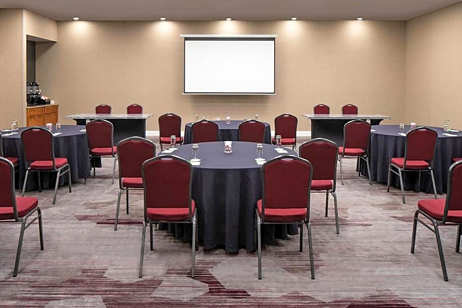 Courtyard by Marriott Orlando Lake Buena Vista at Vista Centre