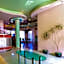 Dionis Hotel