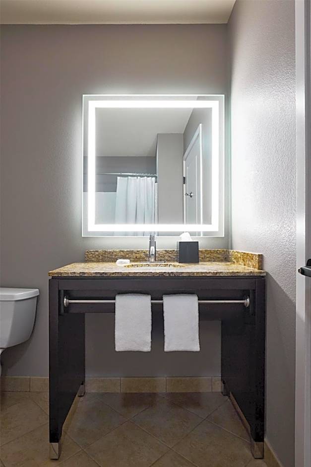 Hyatt House Seattle Bellevue