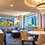 Orange County Hotel
