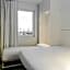 ibis budget Brugge Jabbeke