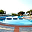 Hotel Capriccioli