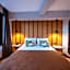 Arwen Hotel