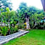 Bunutbali Villas88