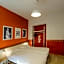 Hotel Nologo