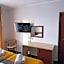 Hotel Aleksander
