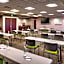SpringHill Suites by Marriott Thatcher