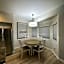 Mesquite Retreat 2 Bd Condo by Cool Properties LLC