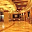 Hotel Samwon Plaza