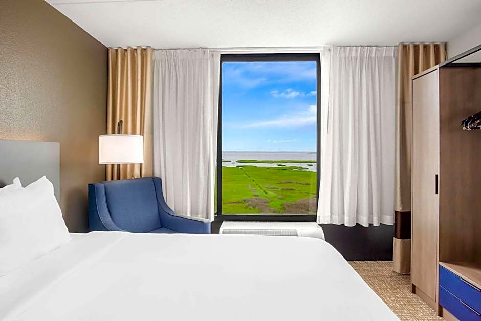 Comfort Inn Gold Coast