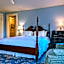 Stanton House Inn