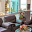 The Grace Residence