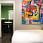 Atmosfere Puniche b&b