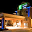 Holiday Inn Express Hotel & Suites Jourdanton Pleasanton