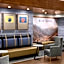 Holiday Inn Express Hotel & Suites Montrose - Townsend By IHG