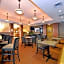Holiday Inn Laramie By IHG
