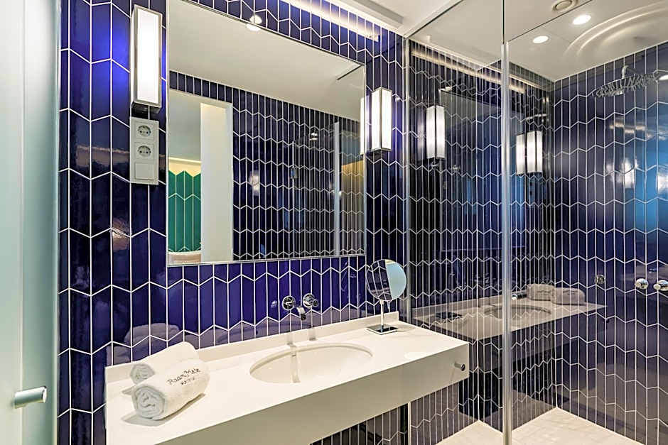 Room Mate Macarena - Gran Via