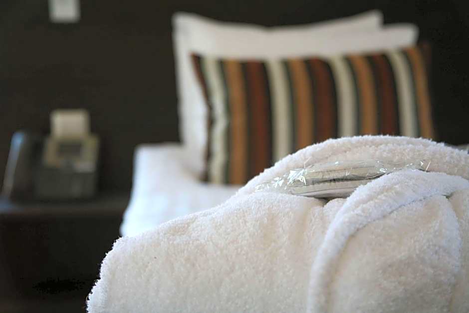 Best Western Plus Hotell Nordic Lund