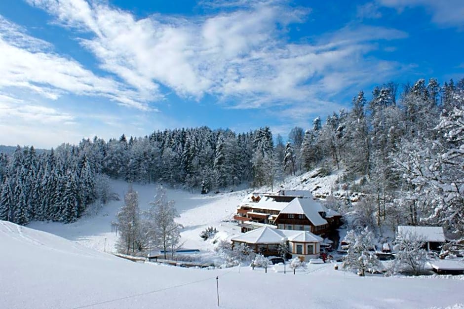 Hotel Käppelehof