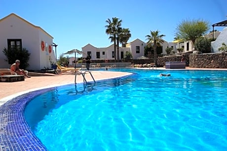 Fuerteventura Beach Club 