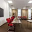 Star G Hotel Premium München Domagkstraße