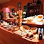 INTER-HOTEL Deauville Continental