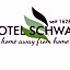 Hotel Schwan - Das Gästehaus Ilse