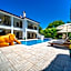 Lemon Villa Fethiye