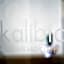 Kalibia rooms and suites