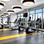 Fairfield Inn & Suites by Marriott Daytona Beach Speedway/Airport
