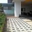 The Majestic condo Ipoh