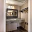 Rodeway Inn Charlotte Airport Area