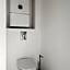 Residence Clichy - Dagobert