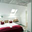 Hotel-Pension Am Mühlberg