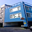 Bexco Hostel B&B