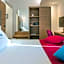 You & Me Beach Hotel