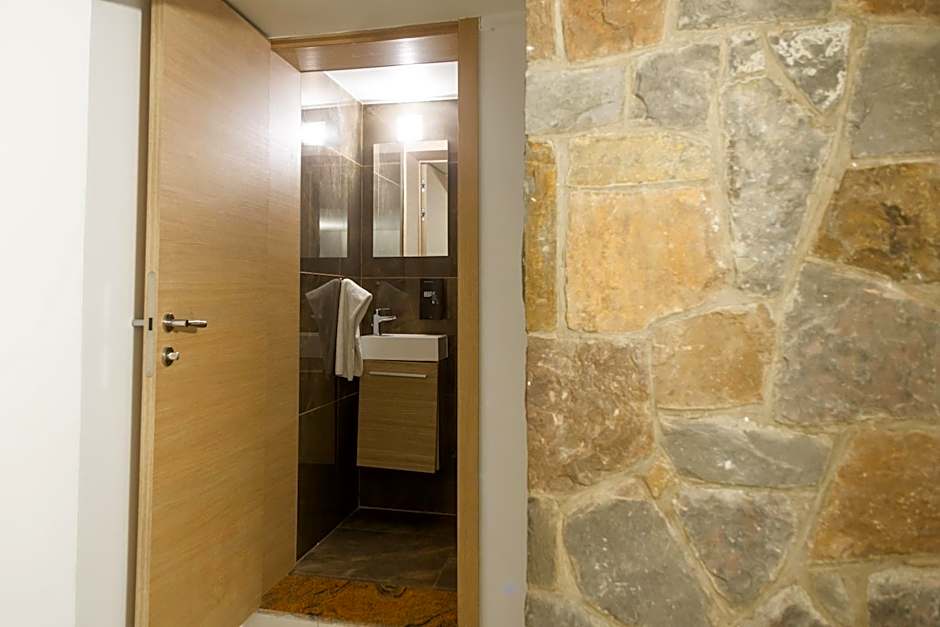 Wellness Apart Hotel