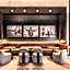 Thompson Central Park New York by Hyatt