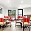 Comfort Inn near Great Smoky Mountain National Park