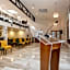 Hotel Royal Inn