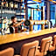 Van der Valk Hotel Antwerpen