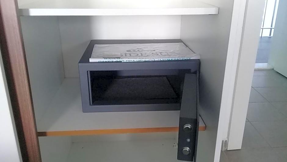 Side Su Hotel - Adult Only (+16)