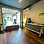 NARITA HOTEL KAKUREGA - Vacation STAY 69221v