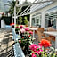 Hotel Park Calitto