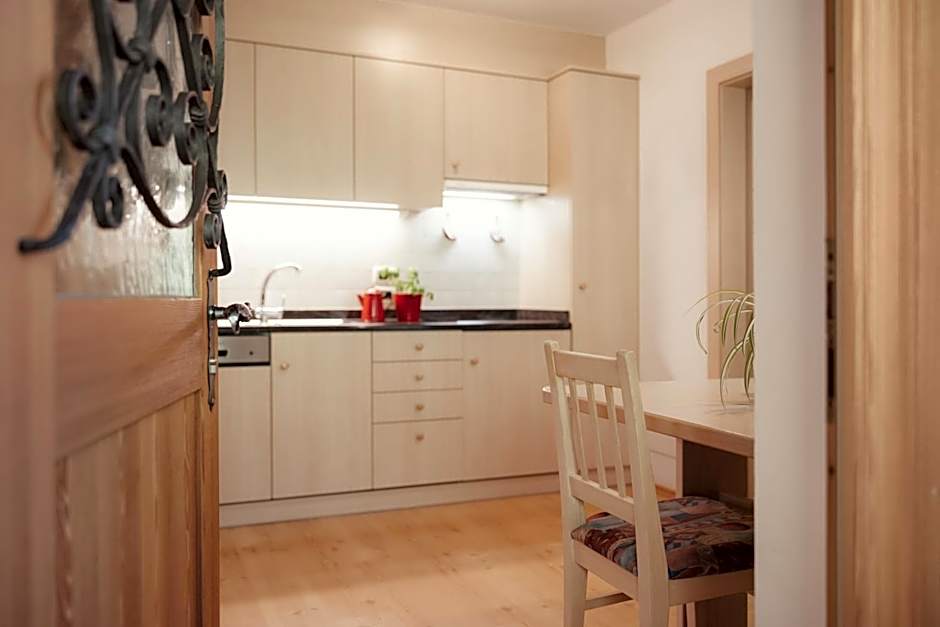 Residence Costa Burjada