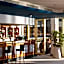 Hotel More