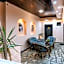 Hotel Petunia